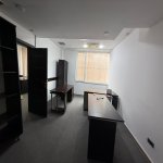 Kirayə (aylıq) 1 otaqlı Ofis, Xətai metrosu, Xətai rayonu 6