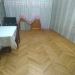 Аренда 2 комнатная Вторичка, м. Гара Гараева метро, Низаминский р-н район 1