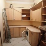 Продажа 4 комнат Новостройка, м. 28 Мая метро, Насими район 13