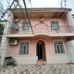 Satılır 5 otaqlı Həyət evi/villa Xırdalan 2