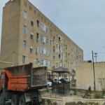 Satılır 4 otaqlı Köhnə Tikili, Lökbatan qəs., Qaradağ rayonu 2