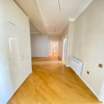 Satılır 3 otaqlı Yeni Tikili, Masazır, Abşeron rayonu 4