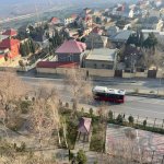Продажа 3 комнат Вторичка, м. Ази Асланова метро, пос. Старый Гуняшли, Хетаи район 13
