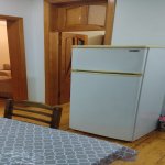 Kirayə (aylıq) 2 otaqlı Yeni Tikili, Əhmədli metrosu, Əhmədli, Xətai rayonu 3
