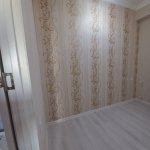 Satılır 2 otaqlı Yeni Tikili Xırdalan 4