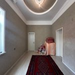 Satılır 10 otaqlı Həyət evi/villa, Koroğlu metrosu, Zabrat qəs., Sabunçu rayonu 21