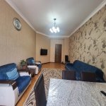 Продажа 3 комнатная Новостройка, м. Нариман Нариманов метро, Наримановский р-н район 4