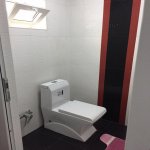 Satılır 7 otaqlı Həyət evi/villa, Bilgəh qəs., Sabunçu rayonu 15