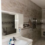 Kirayə (aylıq) 2 otaqlı Yeni Tikili, Qara Qarayev metrosu, Nizami rayonu 5
