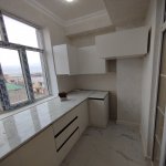 Satılır 2 otaqlı Yeni Tikili, Masazır, Bravo Masazır, Abşeron rayonu 19