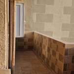 Продажа 3 комнатная Новостройка, м. 20 Января метро, пос. Ясамал, Ясамал район 20