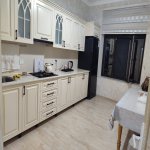 Kirayə (günlük) 3 otaqlı Bağ evi Qusar 4