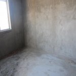 Satılır 3 otaqlı Yeni Tikili Xırdalan 9