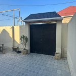 Продажа 6 комнатная Дома/Виллы, м. Короглу метро, пос. Забрат, Сабунчу район 22