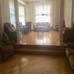 Kirayə (aylıq) 5 otaqlı Bağ evi, Mərdəkan, Xəzər rayonu 15