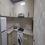 Kirayə (aylıq) 3 otaqlı Yeni Tikili, Azadlıq metrosu, 7-ci mikrorayon, Binəqədi rayonu 16