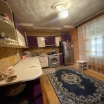 Продажа 3 комнат Дома/Виллы, м. 20 Января метро, пос. Чичяк, Бинагадинский р-н район 4