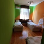 Kirayə (günlük) 4 otaqlı Bağ evi Quba 9