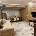 Продажа 2 комнатная Новостройка, м. Нариман Нариманов метро, Наримановский р-н район 9