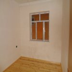 Продажа 4 комнат Дома/Виллы, пос. Забрат, Сабунчу район 12