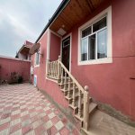 Satılır 3 otaqlı Həyət evi/villa, Zabrat qəs., Sabunçu rayonu 3