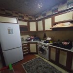 Satılır 3 otaqlı Həyət evi/villa, İnşaatçılar metrosu, Yasamal rayonu 9