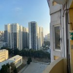 Аренда 2 комнатная Новостройка, м. Ази Асланова метро, пос. А.Асланов, Хетаи район 17