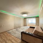 Продажа 1 комнатная Вторичка, м. Ази Асланова метро, Ахмедли, Хетаи район 2