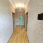 Satılır 3 otaqlı Həyət evi/villa, Binəqədi qəs., Binəqədi rayonu 6