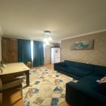 Продажа 2 комнатная Новостройка, Масазыр, Абшерон район 8
