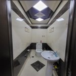 Kirayə (aylıq) 3 otaqlı Yeni Tikili, Abşeron rayonu 19