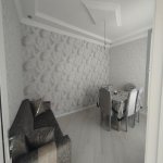 Kirayə (aylıq) 2 otaqlı Həyət evi/villa, Masazır, Abşeron rayonu 1