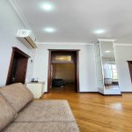 Аренда 3 комнатная Вторичка, м. 28 Мая метро, Насими район 3
