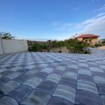 Kirayə (aylıq) 4 otaqlı Bağ evi, Novxanı, Fresco market Novxanı, Abşeron rayonu 28