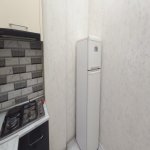 Аренда 3 комнатная Новостройка Хырдалан 5