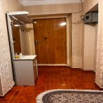 Kirayə (aylıq) 3 otaqlı Köhnə Tikili, İçərişəhər metrosu, Səbail rayonu 8