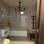 Kirayə (aylıq) 4 otaqlı Həyət evi/villa, Mərdəkan, Xəzər rayonu 8
