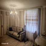 Kirayə (aylıq) 2 otaqlı Köhnə Tikili, Elmlər akademiyası metrosu, Yasamal rayonu 1