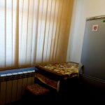 Kirayə (aylıq) 2 otaqlı Həyət evi/villa Xırdalan 3