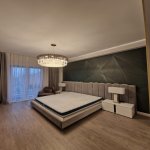 Kirayə (aylıq) 4 otaqlı Yeni Tikili, Xətai metrosu, Ağ şəhər, Xətai rayonu 13