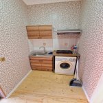 Kirayə (aylıq) 2 otaqlı Həyət evi/villa Xırdalan 3