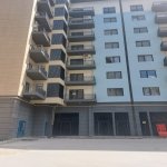 Satılır 2 otaqlı Yeni Tikili, Xətai metrosu, Ağ şəhər, Xətai rayonu 4
