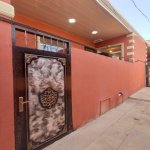 Satılır 2 otaqlı Həyət evi/villa, Azadlıq metrosu, Binəqədi qəs., Binəqədi rayonu 7