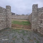 Satılır Torpaq, Maştağa qəs., Sabunçu rayonu 2