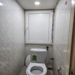 Kirayə (aylıq) 3 otaqlı Köhnə Tikili, Elmlər akademiyası metrosu, Yasamal rayonu 14