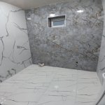 Satılır 5 otaqlı Həyət evi/villa, Masazır, Abşeron rayonu 21