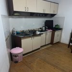 Kirayə (aylıq) 3 otaqlı Həyət evi/villa, Zabrat qəs., Sabunçu rayonu 5