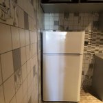 Kirayə (aylıq) 3 otaqlı Yeni Tikili Xırdalan 14