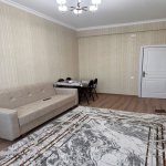 Аренда 2 комнат Новостройка Сумгайыт 2