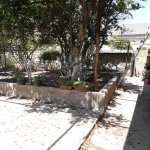 Satılır 5 otaqlı Bağ evi, Mərdəkan, Xəzər rayonu 5